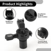 Ford Crown Victoria Automatic Transmission Input Sensor (2006-2011)