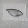 Lexus ES LS RC (2018-2023) Silver Left Side Rearview Mirror Cap Cover