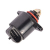 Holden Frontera 3.2L 6VD1 IAC Idle Air Speed Control Valve (1999-2004)