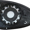 Holden Barina Heated Convex Left Mirror Glass (2011-2023)