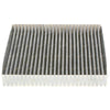 Mazda 6 GG Carbon Cabin Air Filter (2002 - 2008)