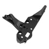 Honda CBR600F4i Front Upper Fairing Stay Headlight Bracket (2001-2006)
