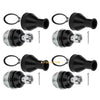 Kawasaki Teryx KRX / KRX4 1000 Heavy Duty Ball Joint Set (2023–2024)