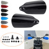 Harley Road Glide ST FLTRXST 2022-2023 Handguards