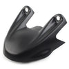 Yamaha TRACER 9GT, TRACER 9 Front Fairing Wing Cover (2021-2022)