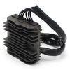 Suzuki GSX1300 B-King Hayabusa Voltage Rectifier Regulator (2008-2010)