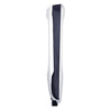 Hyundai Elantra Chrome Exterior Door Handle Set (2017-2020)