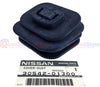 Nissan Patrol GQ Y60 TB42 TD42 4.2L Clutch Fork Dust