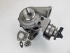 Holden Cruze FWD Diesel 2.2L TD04HL Balanced Turbo Charger (2010-2016)
