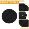 Ford Focus 2008-2011 () Fuel Tank Door Cap