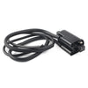 Suzuki GS550 GS650 GS750 GS850 Ignition Coil Set (1977-1983)