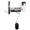 YAMAHA SA36J SA37J SA39J Vino50 Motorcycle Fuel Pump Assembly (2003–2009)