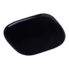 Hyundai Santa Fe Right Headlight Washer Nozzle Cover (2013-2016)