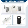 Ford F-150 Tank Level Sensor (1993-1996)