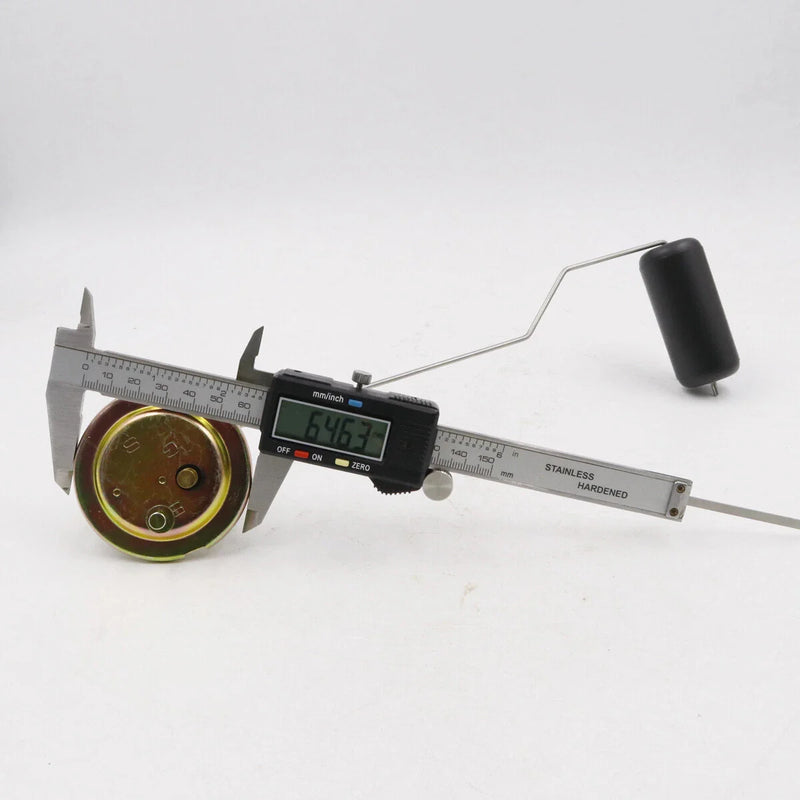 Nissan Datsun 720 Ute 4WD 1980-1986 Fuel Tank Gauge Sending Unit