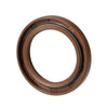 Toyota Celica Corolla MR2 Engine Crankshaft Oil Seals (1990-2002)