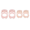 Ford F-150 Fuel Line Retaining Clips (2004–2008)