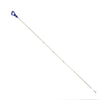 Mercedes-Benz C320 C240 E320 CLK500 36" Engine Oil Dipstick (2001-2005)