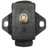 Toyota Hiace Engine Mount (1982–1987)