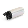 Kawasaki KX 250, 450 F, Ninja, Versys, ER 650 Fuel Pump (2006-2018)