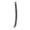 Alfa Romeo 159 Brera Spider Co-pilot Dashboard Panel Cover Trim (2006-2011)