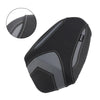 Street Triple 765 S R Rear Passenger Cushion Grey (2019-2024)