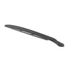 Porsche Cayenne Rear Windshield Wiper Blade Arm Set 500mm (2003-2010)