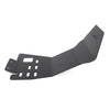 KAWASAKI KLX300R, KLX250 Motorcycle Engine Chassis Cover Protector (2008-2023)