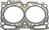 Subaru Liberty 2.5L EJ25 Head Gasket Set (2007-ON)