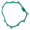 Yamaha YFM350FWA Bruin 350, YFM350A Grizzly 350 Stator Cover Gasket (2000-2006)