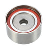 Toyota Camry 2.2L Timing Belt Idler Pulley (1983-2001)