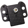 Patrol GQ Y60 Engine + Gearbox Mount Set (1991-1997)