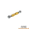 Harley Softail Standard FXST Low Rider Shifter Linkage
