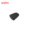 Ford Falcon FG Black Exterior Door Handle (2008-2018)