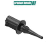 Mercedes-Benz C300 W204 W205 Car Outside Air Temperature Sensor (2008-2019)
