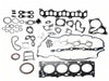 Toyota HiAce 2.8L 1GD-FTV VRS Cylinder Head Gasket Set (2019)