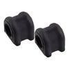 Jeep Grand Cherokee WK2 2 x Front Stabilizer Bushings (2011-2015)