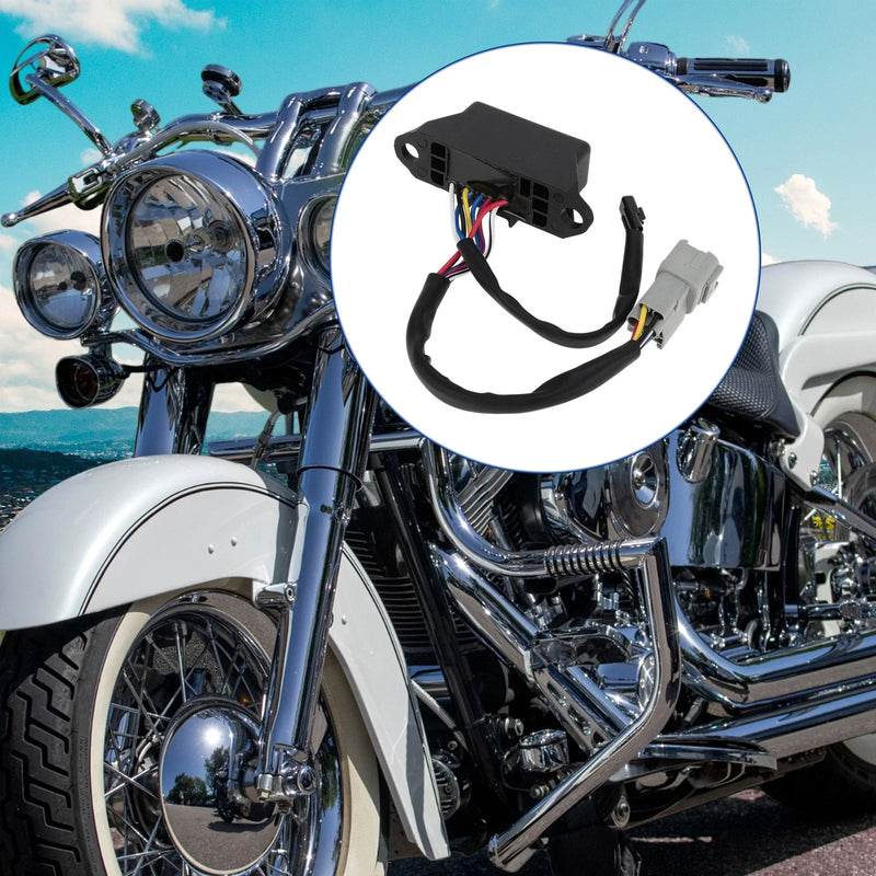 Honda Aquatrax ARX1200N F-12 1 Pc Waterproof Auto Relay