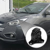 Hyundai Tucson Engine Mount (2005-2010)