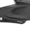 Kawasaki Z900 Headlight Fairing Cover (2017-2019)