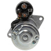 Subaru Liberty BC BD BF BG Starter Motor 2.2L 4cyl (1989-1999)