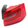 Audi A6 C7 (2012-2018) Right Outer Tail Turn Signal Light