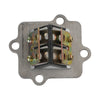 Polaris 50 90 ATV Predator Sportsman Diaphragm Valve System (2001-2006)