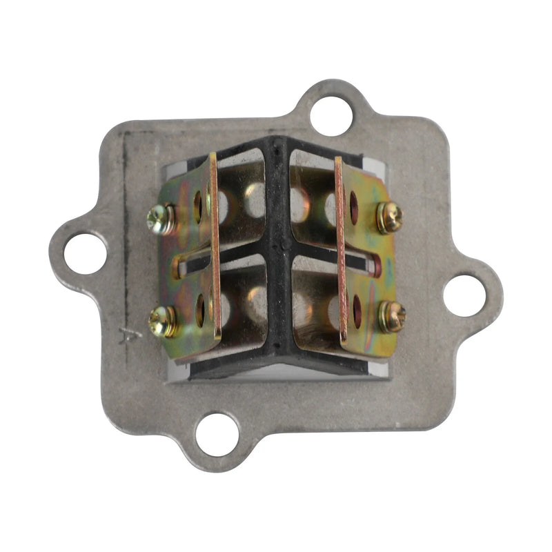 Polaris 50 90 ATV Predator Sportsman Diaphragm Valve System (2001-2006)