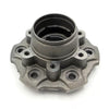 Mazda B Series B2200 B2500 B2600 BT-50 4x4 ABS 1999-2002 Front Hub Wheel