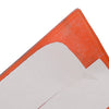 Toyota Corolla Center Console Storage Box Cover Trim (2003-2008)