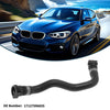 BMW 3 Series Radiator Hose Coolant Pipe (2012-2016)