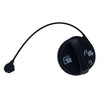 GMC Yukon, Chevy, Buick Fuel Tank Gas Filler Cap (1996-2004)