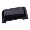 Toyota Land Cruiser LC100 2 x Roof Rack Center Covers (1998-2007)
