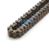 Suzuki VZR1800 Boulevard M109R Timing Cam Chain (2006-2017)